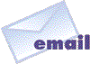 E-Mail Bossert Ranch